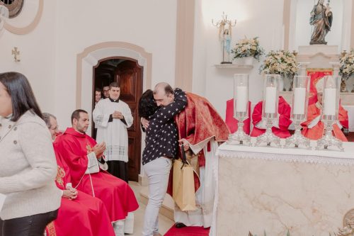 Posse-Padre-Adenilson-na-Paroquia-Sao-Jose-em-Itaipava-58