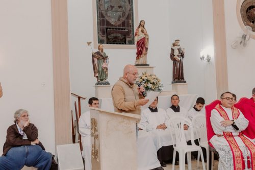 Posse-Padre-Adenilson-na-Paroquia-Sao-Jose-em-Itaipava-59