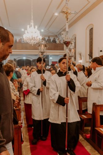 Posse-Padre-Adenilson-na-Paroquia-Sao-Jose-em-Itaipava-6