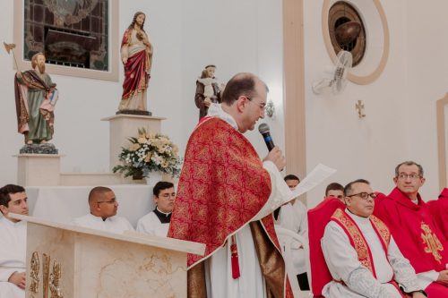 Posse-Padre-Adenilson-na-Paroquia-Sao-Jose-em-Itaipava-61