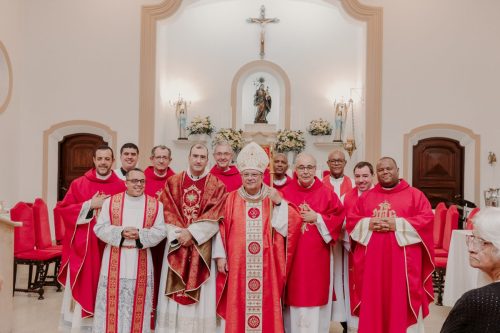 Posse-Padre-Adenilson-na-Paroquia-Sao-Jose-em-Itaipava-62