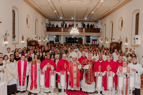 Posse-Padre-Adenilson-na-Paroquia-Sao-Jose-em-Itaipava-63