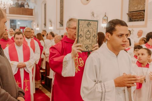 Posse-Padre-Adenilson-na-Paroquia-Sao-Jose-em-Itaipava-7