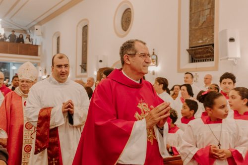 Posse-Padre-Adenilson-na-Paroquia-Sao-Jose-em-Itaipava-8