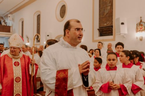 Posse-Padre-Adenilson-na-Paroquia-Sao-Jose-em-Itaipava-9
