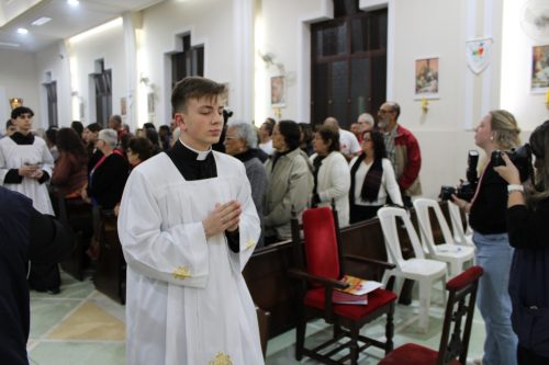 Posse-Padre-Alexandre-Brandao-Paroquia-de-Nogueira-1