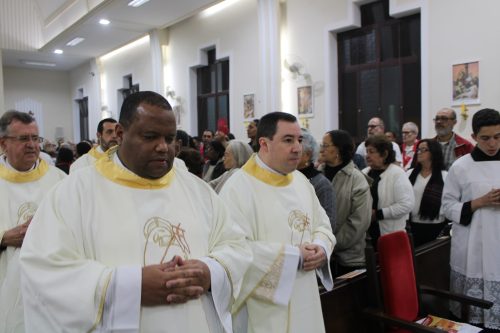 Posse-Padre-Alexandre-Brandao-Paroquia-de-Nogueira-11