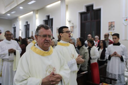 Posse-Padre-Alexandre-Brandao-Paroquia-de-Nogueira-12