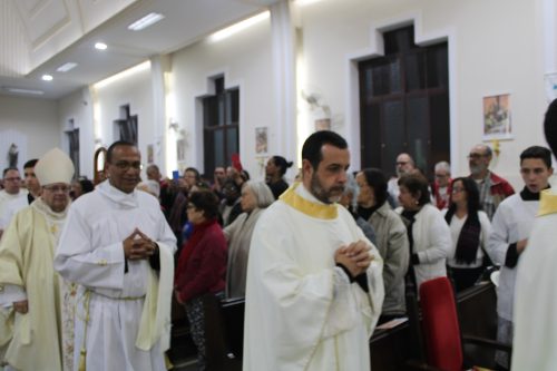 Posse-Padre-Alexandre-Brandao-Paroquia-de-Nogueira-13