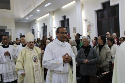 Posse-Padre-Alexandre-Brandao-Paroquia-de-Nogueira-14