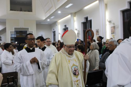 Posse-Padre-Alexandre-Brandao-Paroquia-de-Nogueira-15