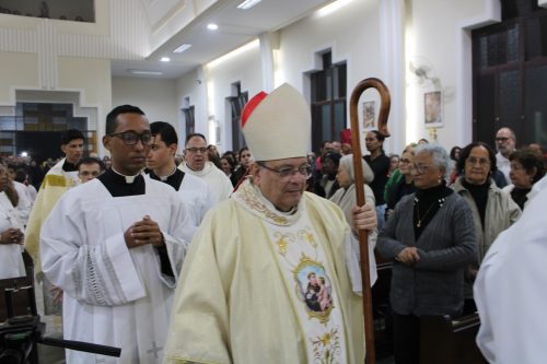 Posse-Padre-Alexandre-Brandao-Paroquia-de-Nogueira-16