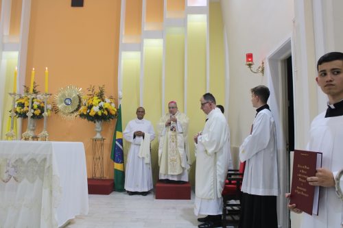 Posse-Padre-Alexandre-Brandao-Paroquia-de-Nogueira-17