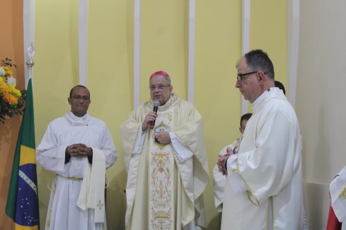 Posse-Padre-Alexandre-Brandao-Paroquia-de-Nogueira-18