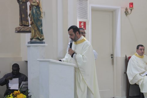 Posse-Padre-Alexandre-Brandao-Paroquia-de-Nogueira-19