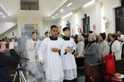 Posse-Padre-Alexandre-Brandao-Paroquia-de-Nogueira-2