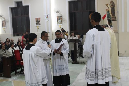 Posse-Padre-Alexandre-Brandao-Paroquia-de-Nogueira-20