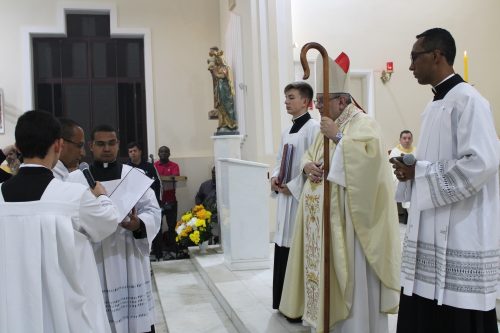 Posse-Padre-Alexandre-Brandao-Paroquia-de-Nogueira-21