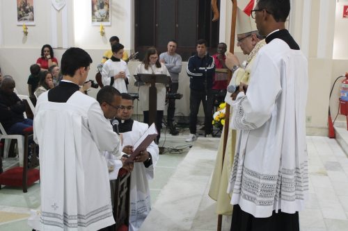 Posse-Padre-Alexandre-Brandao-Paroquia-de-Nogueira-22