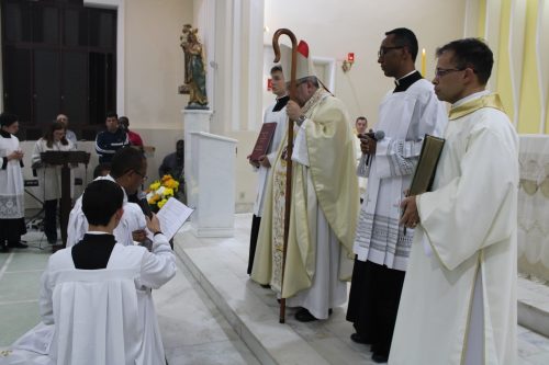Posse-Padre-Alexandre-Brandao-Paroquia-de-Nogueira-23