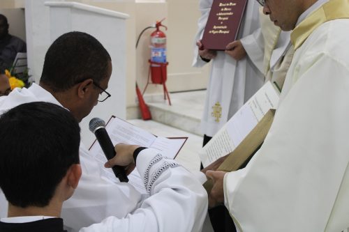 Posse-Padre-Alexandre-Brandao-Paroquia-de-Nogueira-24