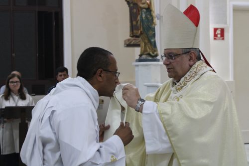 Posse-Padre-Alexandre-Brandao-Paroquia-de-Nogueira-25
