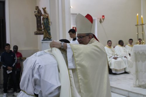 Posse-Padre-Alexandre-Brandao-Paroquia-de-Nogueira-26