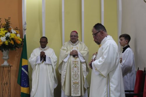 Posse-Padre-Alexandre-Brandao-Paroquia-de-Nogueira-27