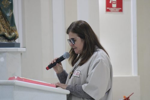 Posse-Padre-Alexandre-Brandao-Paroquia-de-Nogueira-28