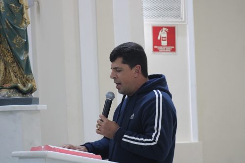Posse-Padre-Alexandre-Brandao-Paroquia-de-Nogueira-29