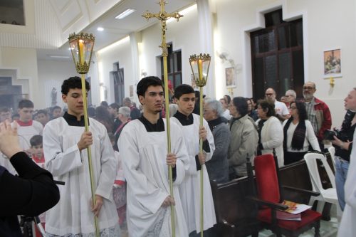 Posse-Padre-Alexandre-Brandao-Paroquia-de-Nogueira-3