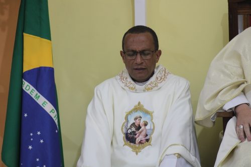 Posse-Padre-Alexandre-Brandao-Paroquia-de-Nogueira-30