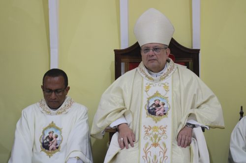 Posse-Padre-Alexandre-Brandao-Paroquia-de-Nogueira-31