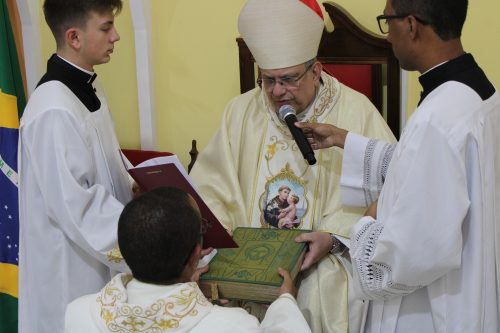 Posse-Padre-Alexandre-Brandao-Paroquia-de-Nogueira-32