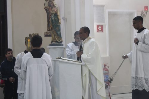 Posse-Padre-Alexandre-Brandao-Paroquia-de-Nogueira-34