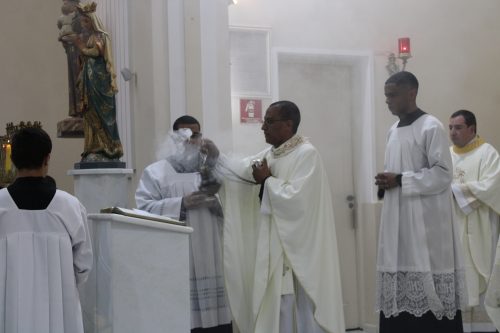 Posse-Padre-Alexandre-Brandao-Paroquia-de-Nogueira-35