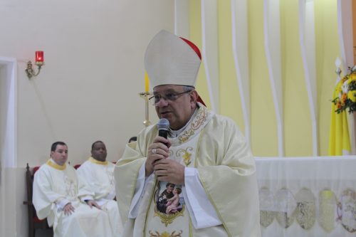 Posse-Padre-Alexandre-Brandao-Paroquia-de-Nogueira-36