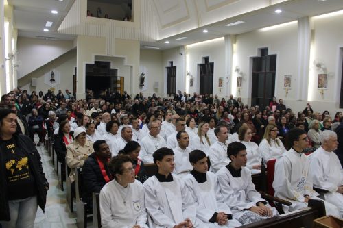 Posse-Padre-Alexandre-Brandao-Paroquia-de-Nogueira-37