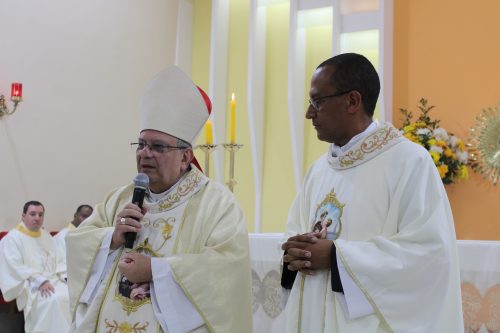 Posse-Padre-Alexandre-Brandao-Paroquia-de-Nogueira-38