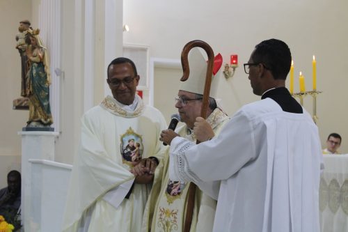 Posse-Padre-Alexandre-Brandao-Paroquia-de-Nogueira-39