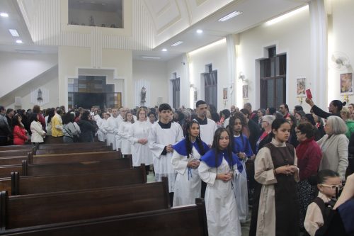 Posse-Padre-Alexandre-Brandao-Paroquia-de-Nogueira-4