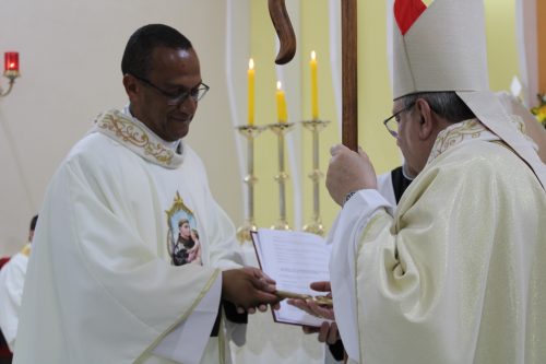 Posse-Padre-Alexandre-Brandao-Paroquia-de-Nogueira-40