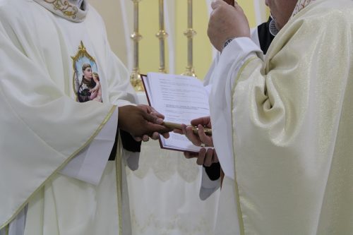 Posse-Padre-Alexandre-Brandao-Paroquia-de-Nogueira-41