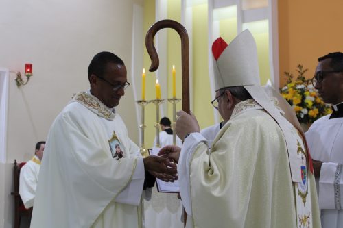 Posse-Padre-Alexandre-Brandao-Paroquia-de-Nogueira-42