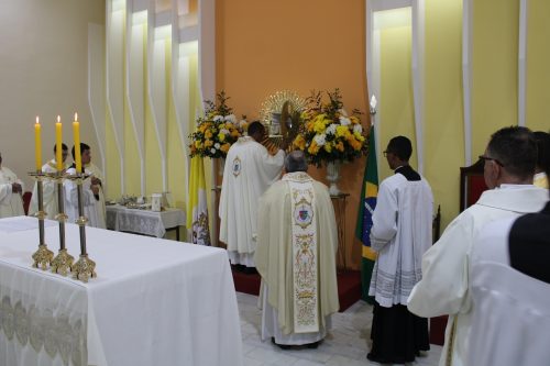 Posse-Padre-Alexandre-Brandao-Paroquia-de-Nogueira-43