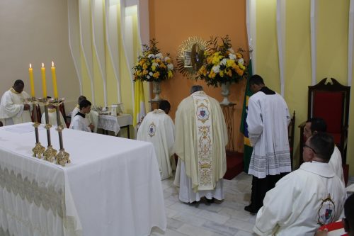 Posse-Padre-Alexandre-Brandao-Paroquia-de-Nogueira-44