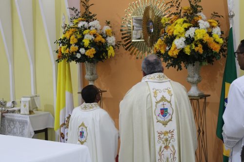 Posse-Padre-Alexandre-Brandao-Paroquia-de-Nogueira-45
