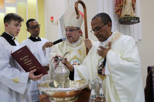 Posse-Padre-Alexandre-Brandao-Paroquia-de-Nogueira-46