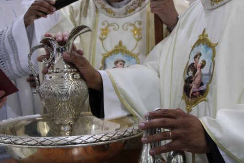 Posse-Padre-Alexandre-Brandao-Paroquia-de-Nogueira-47