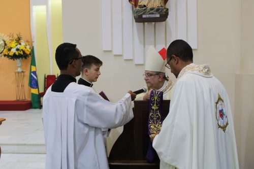 Posse-Padre-Alexandre-Brandao-Paroquia-de-Nogueira-48